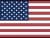 Country flag