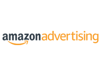 Amazon Advertising