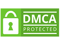 Dmca-protected