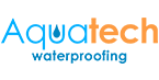 Waterproofing
