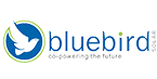 bluebird-solar
