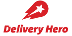 delivery hero