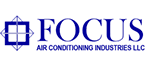 Focus