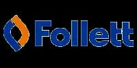 Client logo 3