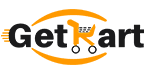 getkart1920X700