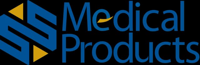 Client logo 10