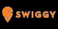 Client logo 5