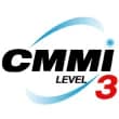 ISO 9001 2015