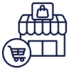 FMCG Industry