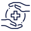 Healthcare Industry