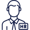 Human Resource Industry