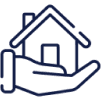 Real Estate Industry