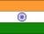 Country flag