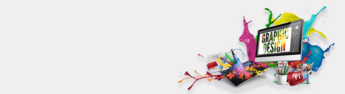 Graphic Design Services