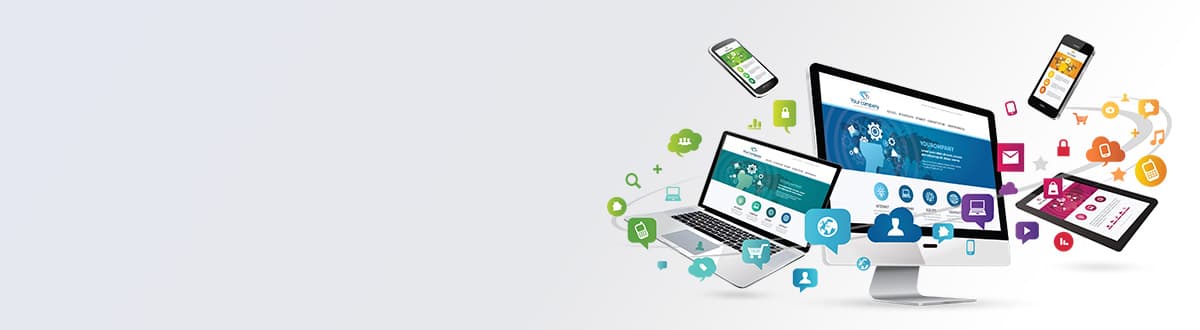 Complete Ecommerce Solution India