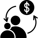 Format conversion