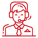 Technical Assistance
