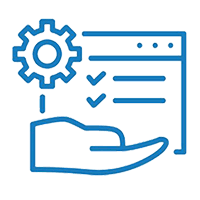Simplified Lead Generation