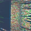 Web Data Mining Services