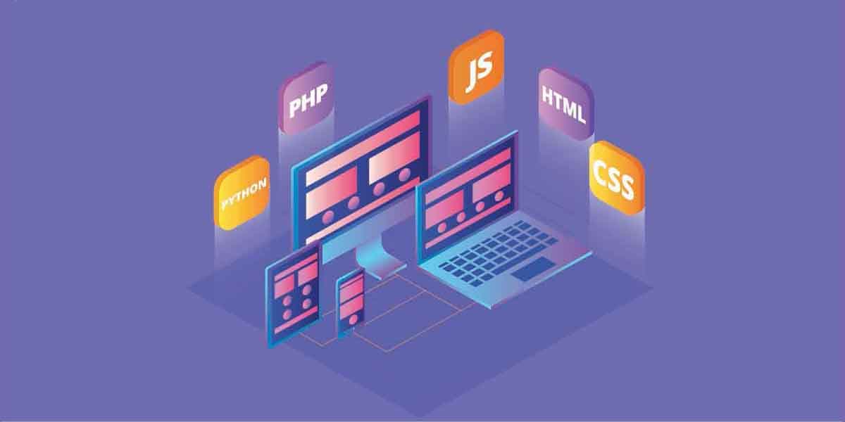 Ajax jQuery Development