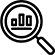 Data Organization and Processing