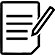 Deciding the Data Set