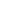 Virtual Assistant