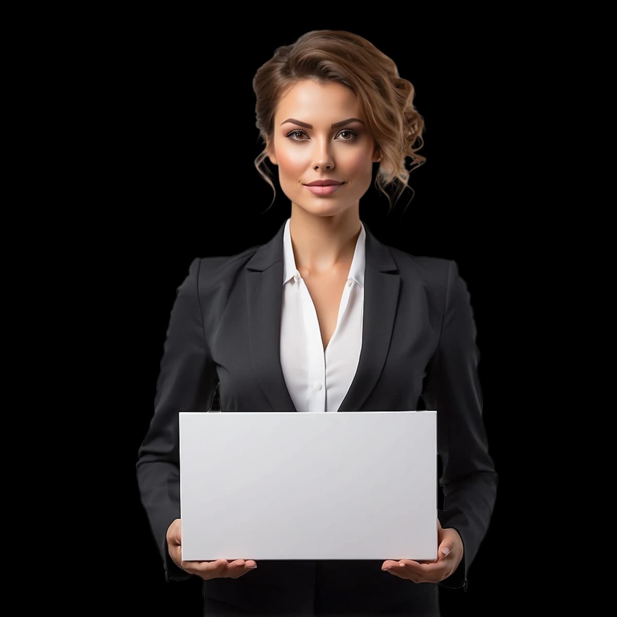 Start Your Amazon Dropshipping Business today!