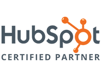 Hubspot