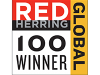 Red Herring