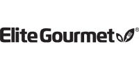eLITE_Gourmet_logo eLITE_Gourmet_logo