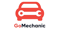 go-mechanic go-mechanic