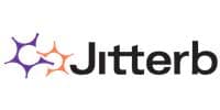 Jitterbit
