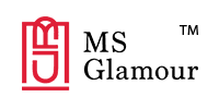 ms-logo ms-logo