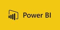 PowerBI