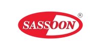 sassoon sassoon