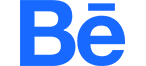 Behance