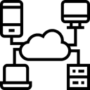 Hybrid App Integration