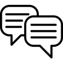 Support and Consulting