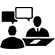 App Development Consultation
