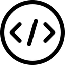 Custom Magento eCommerce Development