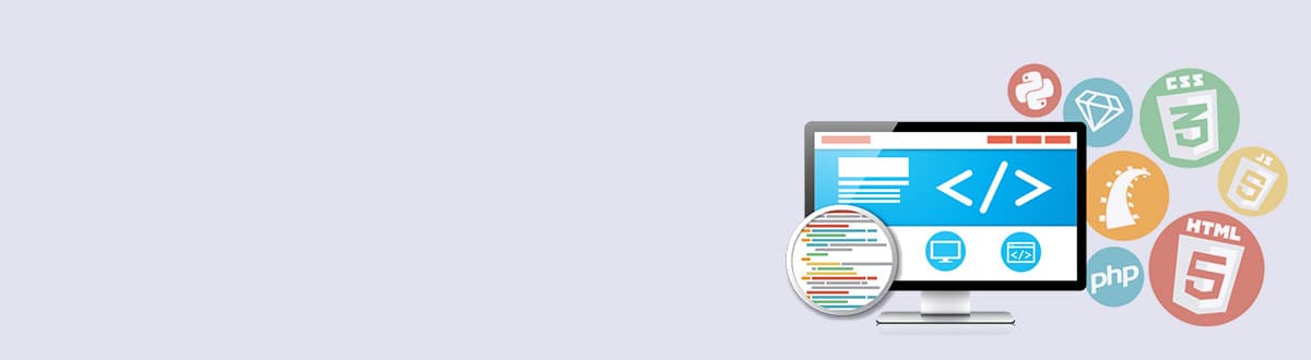 Laravel Development Services