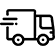Delivery and Feedback