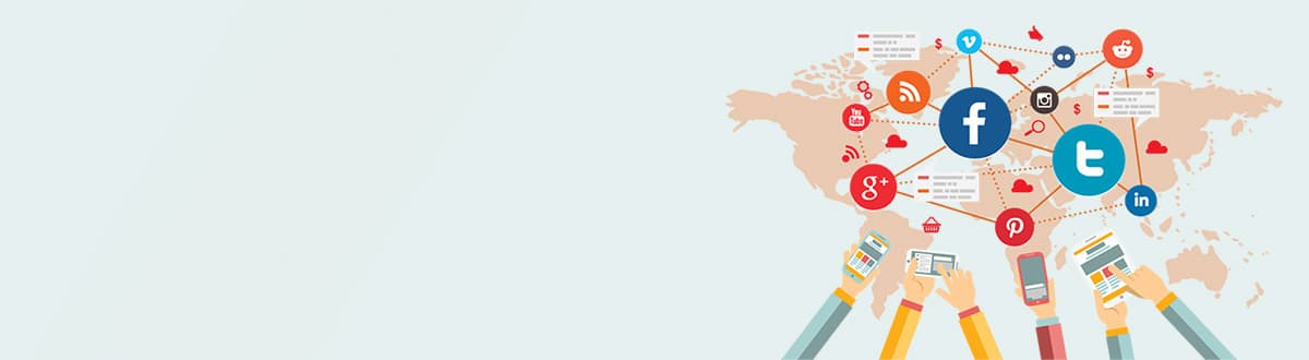 Accounting Data Entry Services