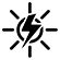 Energy & Utilities