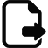 Export Data