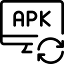 Custom Extension Development Services
