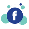 Facebook Marketing