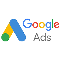 Google Ads