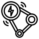 Application Redesign